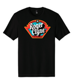 Badass Rock&Roll Tee