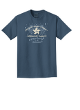 Borracho Sunday Unisex Tee
