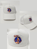 Hats - Trucker