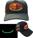 Hats - Trucker