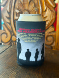 Hell to Breakfast Koozie