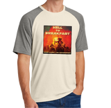 Hell to Breakfast 2026 Unisex Tour Shirt