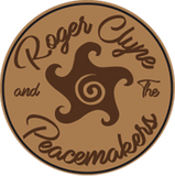 Hats - Ladies Trucker with Ponytail Back