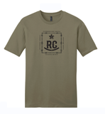 Rockin' RC Solo Tee