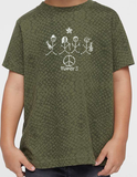 Toddler Tee