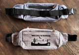 Fanny Packs for Men and Ladies