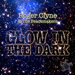 Glow In The Dark - Full Album Digital Download